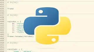 Live stream Python 10  hours part 118