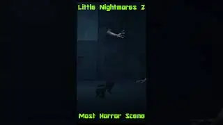 Nightmares 