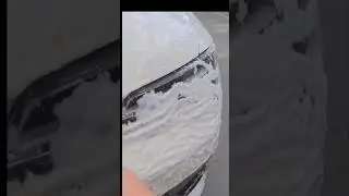 Спрей для видалення комах - позбавтеся бруду швидко та легко! 0893470001