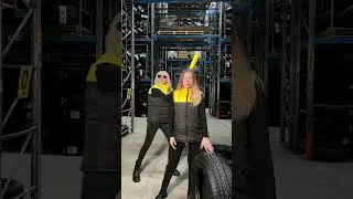 Мы не просто создаëм для Вас контент, мы им живем💪BIGMACHINE - Повезёт железно! ❤️#bigmachine