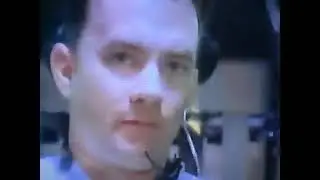 Opening To The Nutty Professor 1996 Vhs Version 1