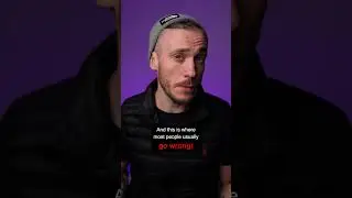 Post Videos At This Time (For Extra Views Potential)