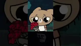 Покойтесь с миром Симба младший и Симба старший :(