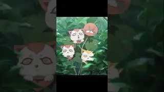 Не смогла их уберечь😢 || Пока-пока, Земля #аниме #anime