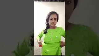 Very💕beautiful mallu😍cute🙋‍♀️ girl🌹selfie📲for boy friend 🙎