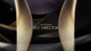 Premium Award After Effects Template