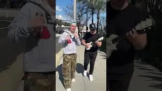 ‪@EinerBankz‬
