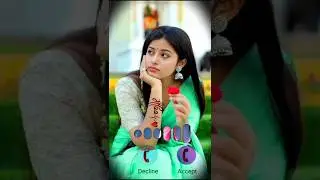 New call ringtone 2024 | hindi ringtone 2024, trending Ringtone, love ringtone song, mobile ringtone