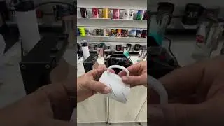 Olha como é simples personalizar uma caneca !!!! 