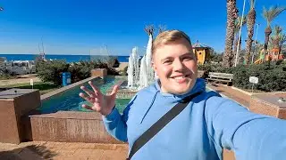ПРЯМОЙ ЭФИР 🔴 ПЯТНИЦА 🍾 ПРОДОЛЖЕНИЕ...