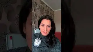страхи, тревожность, панические атаки, терапия, психолог