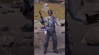 ЛУЧШИЙ МОДОВЫЙ СЕРВЕР ДЛЯ ВЫЖИВАНИЯ В RUST/РАСТ 