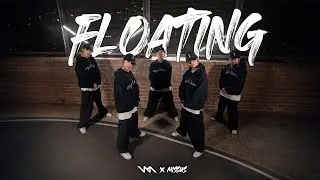 FLOATING // MISSUS