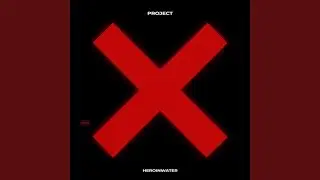 PROJECT X