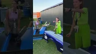 Собери сам