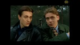Работаем Жестко .