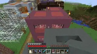 ZAP #879 Endlich wieder bei den Klötzen! Jetzt noch mal richtig aufbauen! FFFFFFFFFFF