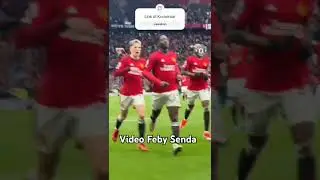 Link video Feby Senda 3 vs 1 #lucu #viral #febysenda #memes