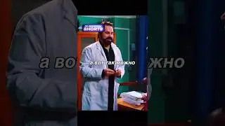 Военкомат все решит😂👌 