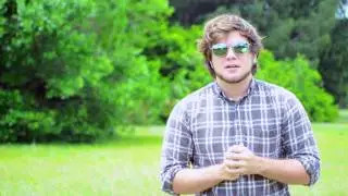 Smith Polarized Sunglasses