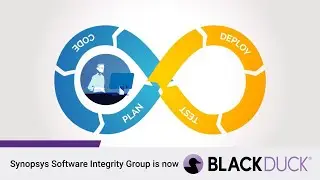 Seeker by Black Duck - Interactive Application Security Testing Solution | Black Duck