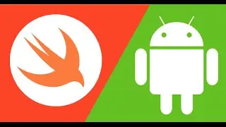 ¿Veremos Swift en Android?