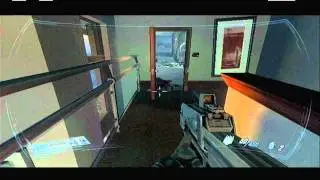 F.E.A.R. 2: Project Origin - Part 3: Sanctuary (2/2)