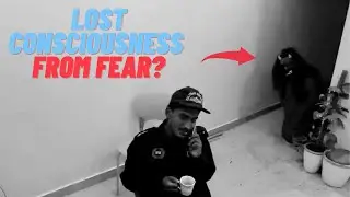 Best SCARY GHOST Prank 2022 | Scare Cam | [Crazy Reactions]