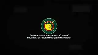 карина    малина 😊👍👎