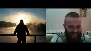 (₽)Кривой Рог: При Яныке все было нормально...