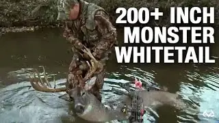 A Monster Buck Moment With Al Kraus