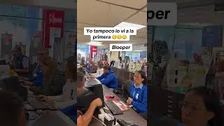 YO TAMPOCO LO VI A LA PRIMERA #ElSurtidor  #plomeria #plomero #plumbing #plumber #viral #meme