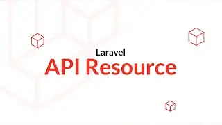 Découverte de Laravel 10 : API Resource