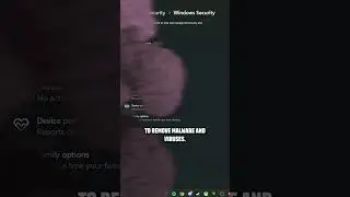 How to Fix Lag on Your PC