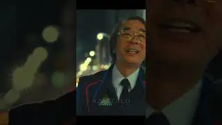 Оживший Пакман откусил руку его создателю 😱😱😱