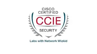 Configuring DMVPN on Cisco IOS Devices for Partial Mesh Deployments