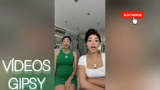 Susi y Graciela de los Gipsy kings|VÍDEOS GITANOS