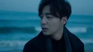 Roy Kim - 'Stay' [rus karaoke]