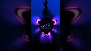 100 days 100 phonks: day 1 (cg_graveofc) не забудь надеть наушники 🤤