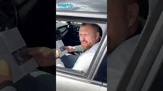 петренто Компьютерные игры 