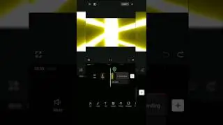 Lightning intro tutorial 
