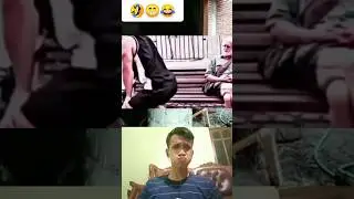 Tahan tawa paling lucu part 107||funny Videos 