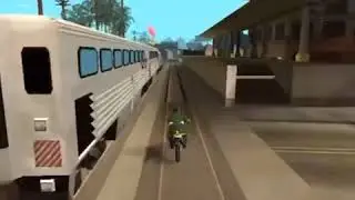 Big Smoke about to POP these fools on San Andreas! 🎮😂😂🔥 #elitegamerclips