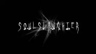 SoulSlaughter - Social Scum