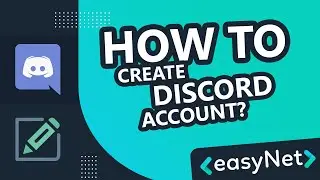 █▬█ █ ▀█▀ 👉 How to create discord account? [2021]