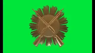 fortnite green screen Effects