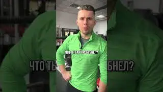 ТВОИ ИКРЫ ТАК НЕ ВЫРАСТУТ: КАК НАКАЧАТЬ ИКРОНОЖНЫЕ МЫШЦЫ