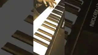 new rajasthani tones in fl studio mobile