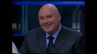 Судите сами (1 канал, 12.05.2006)