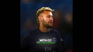 Coloring for football edits link in the description 